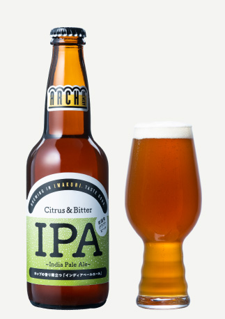 IPA