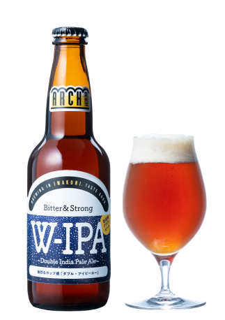 W-IPA